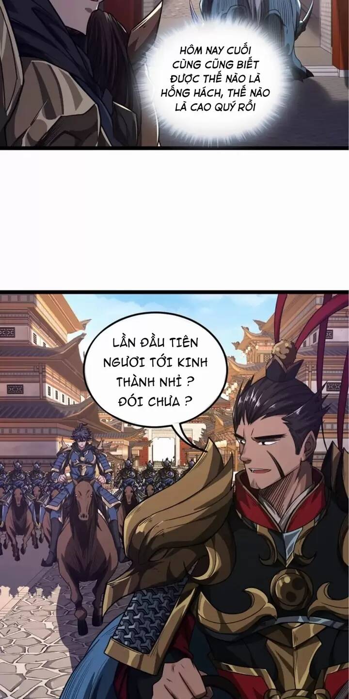 Chương 80 - Trang 11