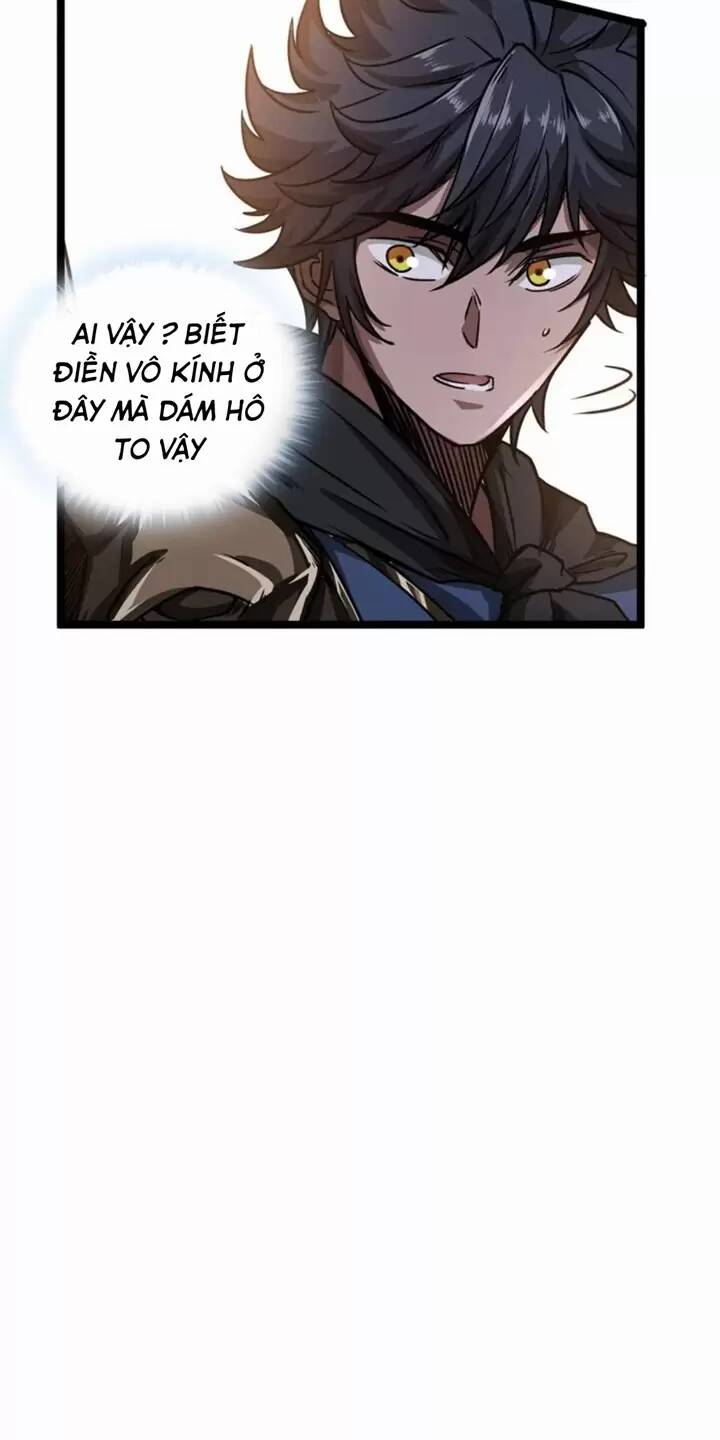 Chương 80 - Trang 18