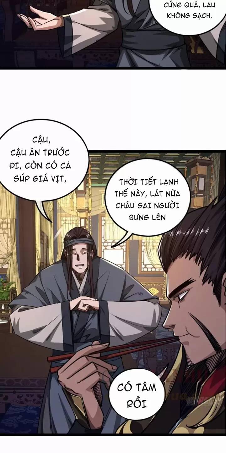 Chương 80 - Trang 24