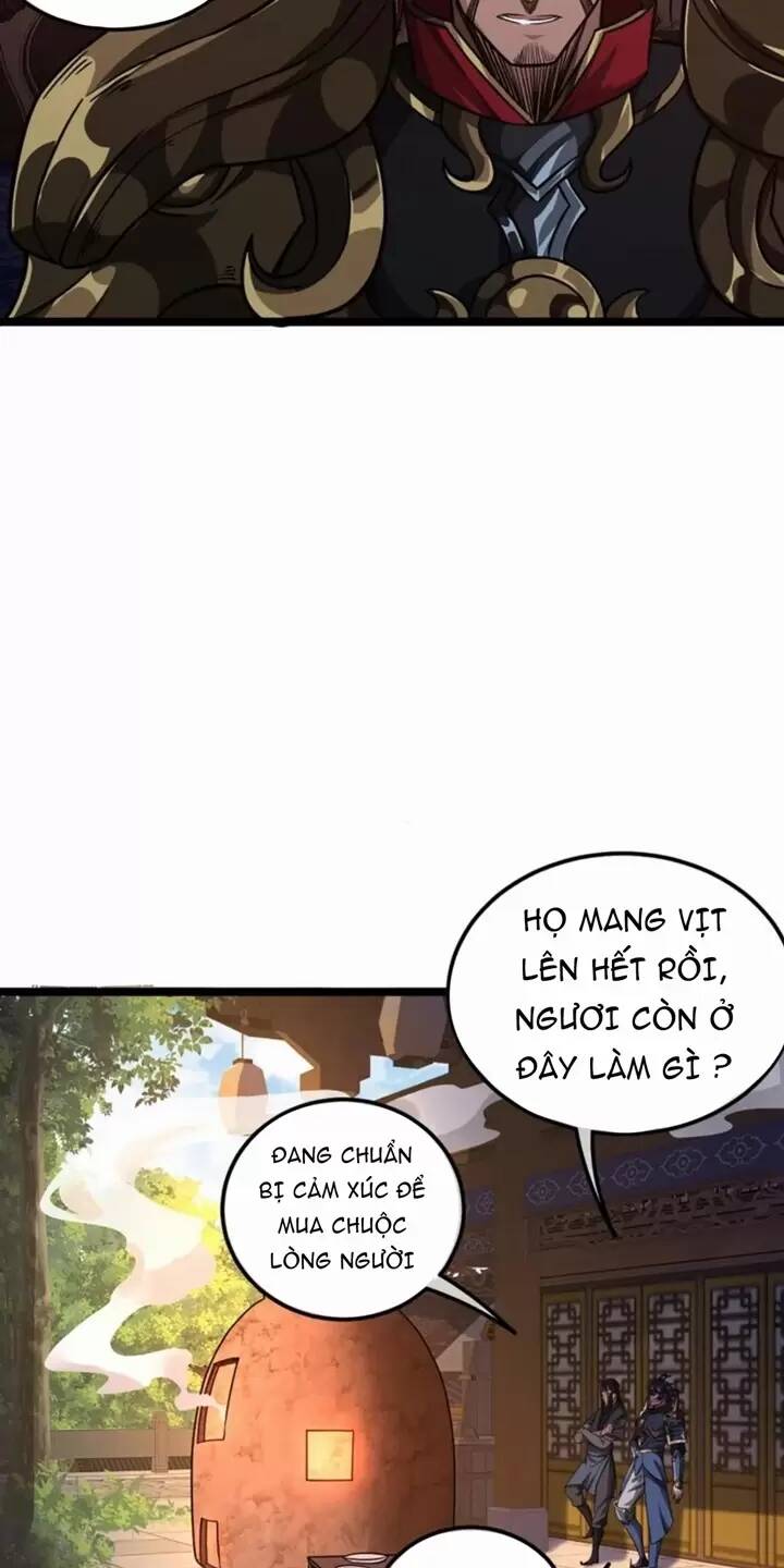 Chương 80 - Trang 27