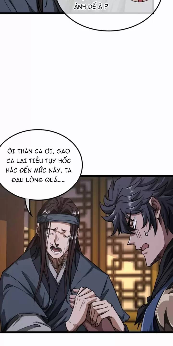 Chương 80 - Trang 29
