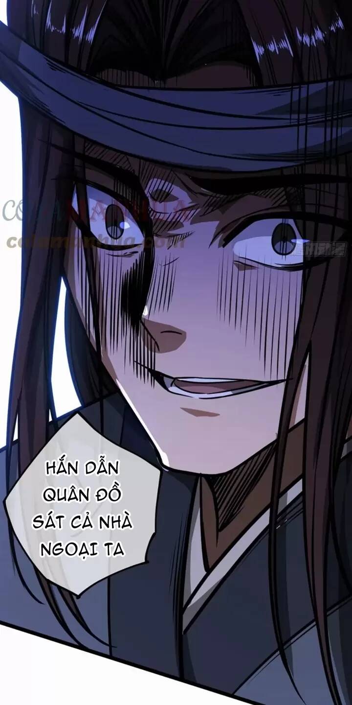 Chương 80 - Trang 33