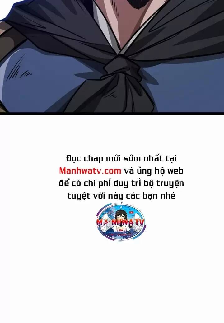 Chương 80 - Trang 35