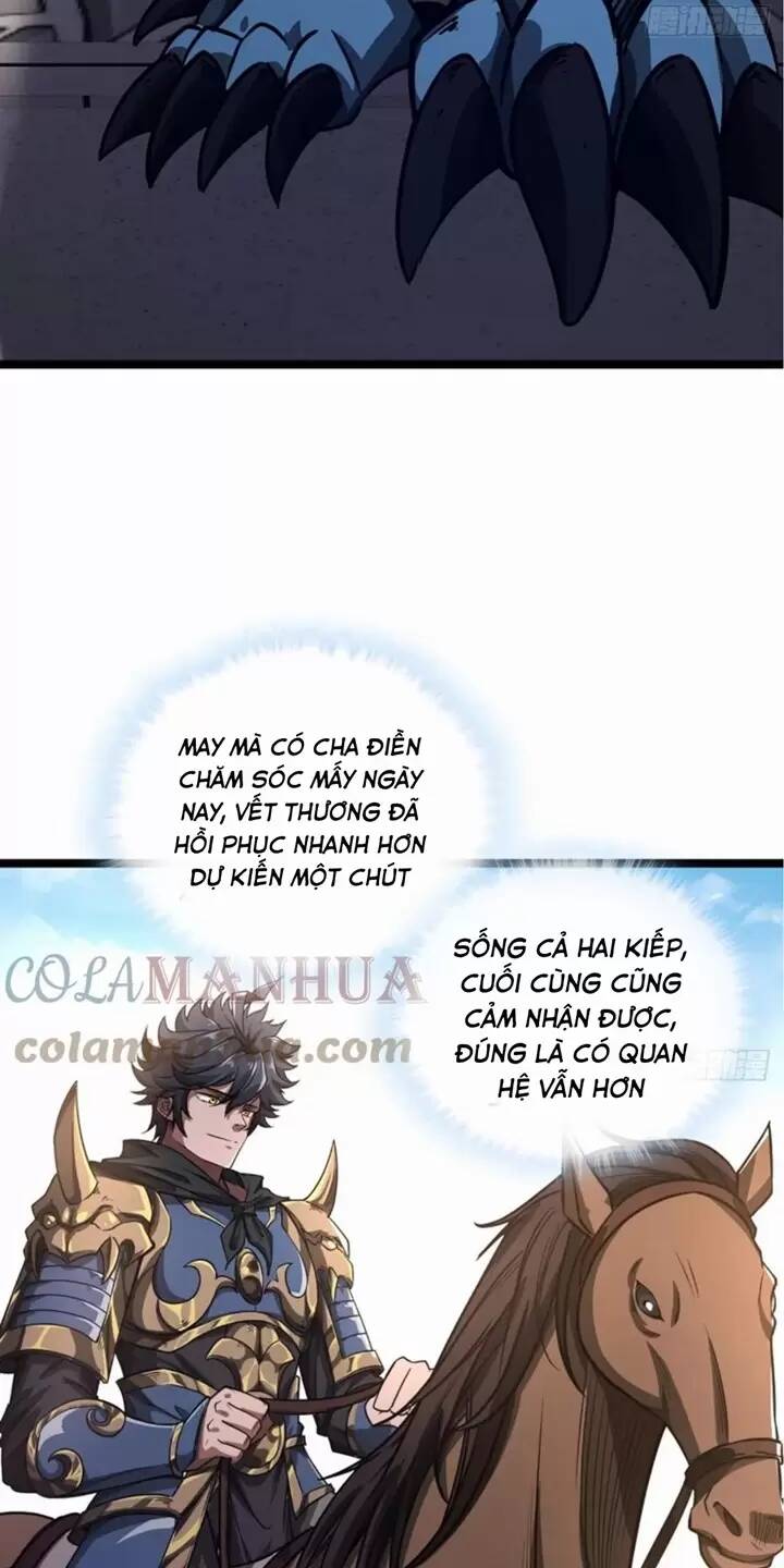 Chương 80 - Trang 5
