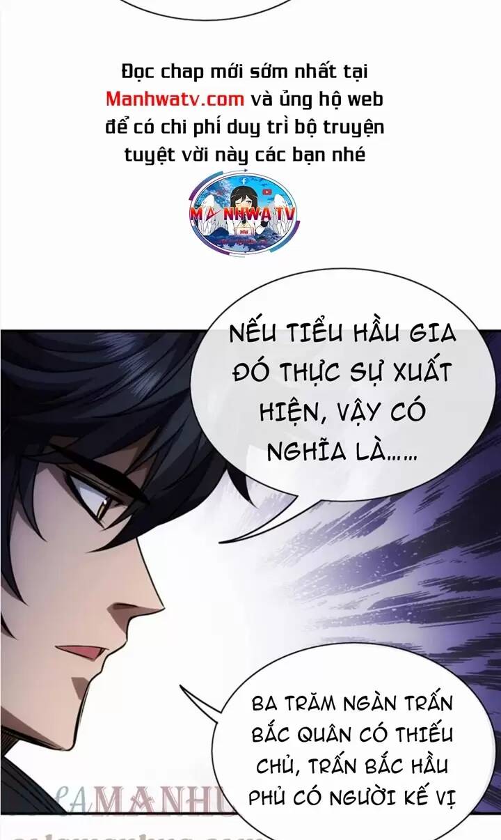 Chương 81 - Trang 13