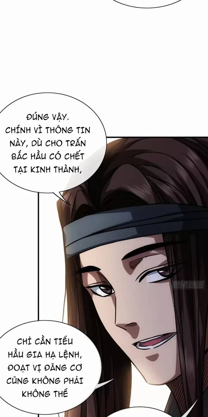 Chương 81 - Trang 14