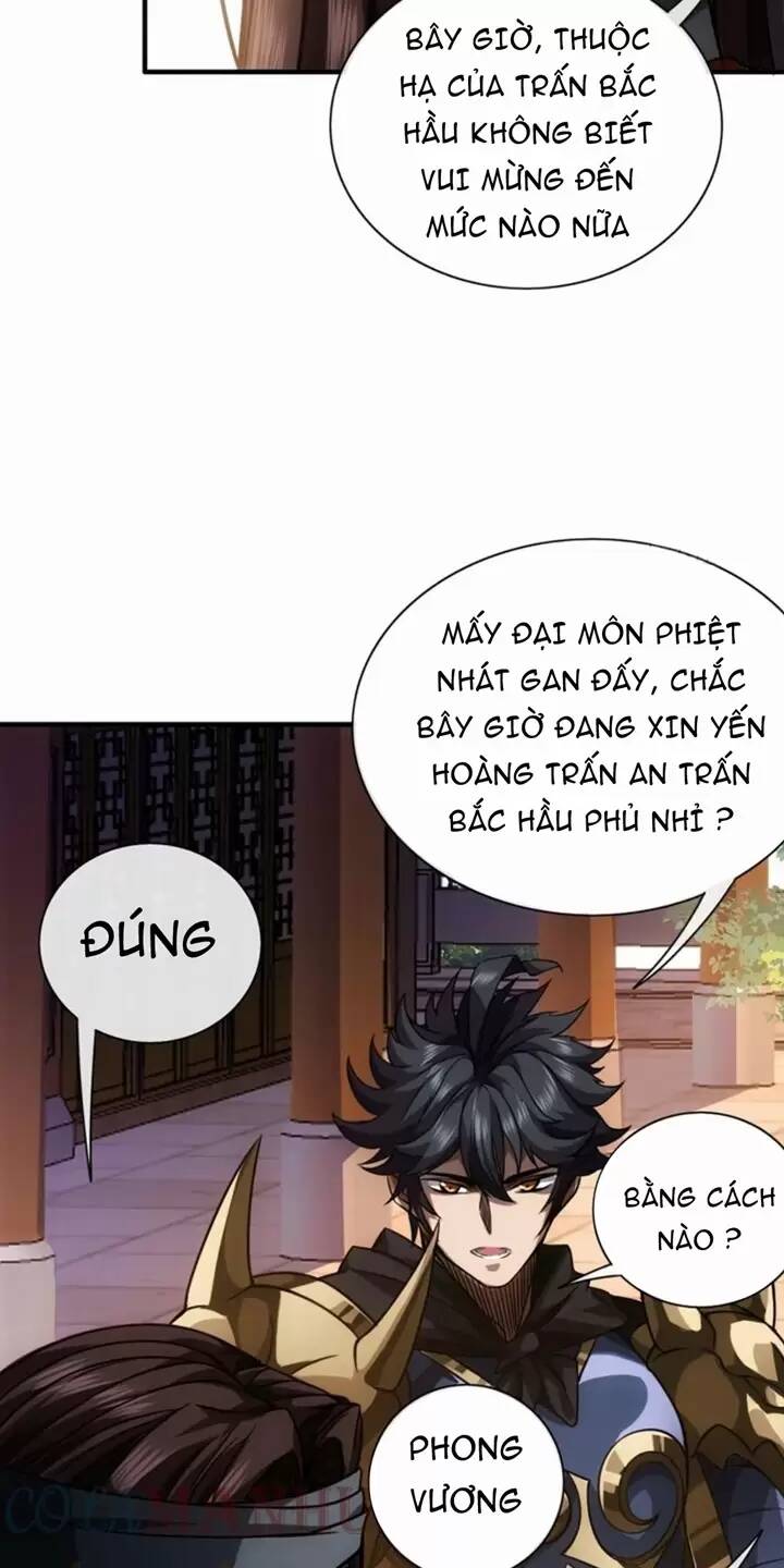 Chương 81 - Trang 15