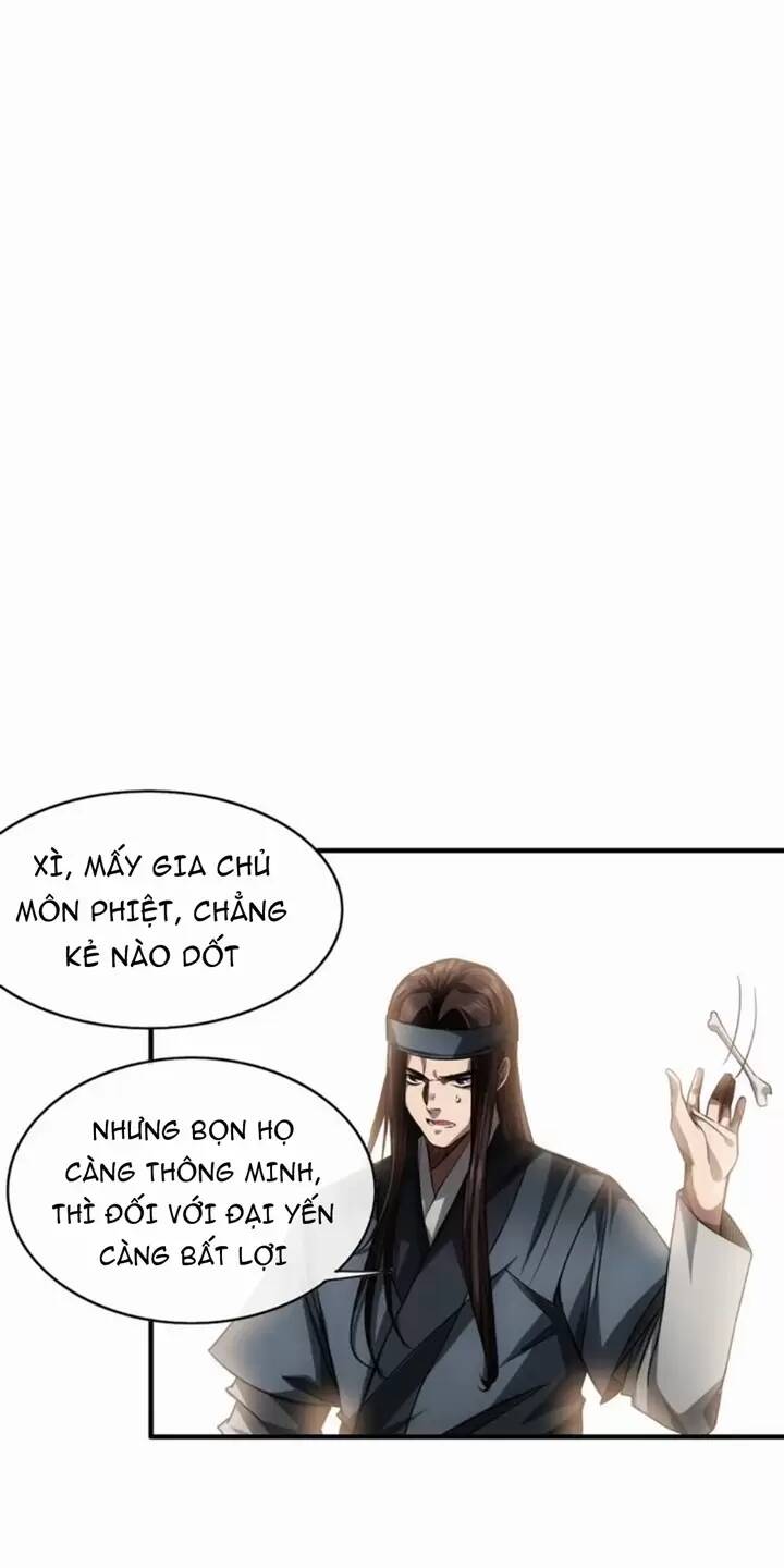 Chương 81 - Trang 18