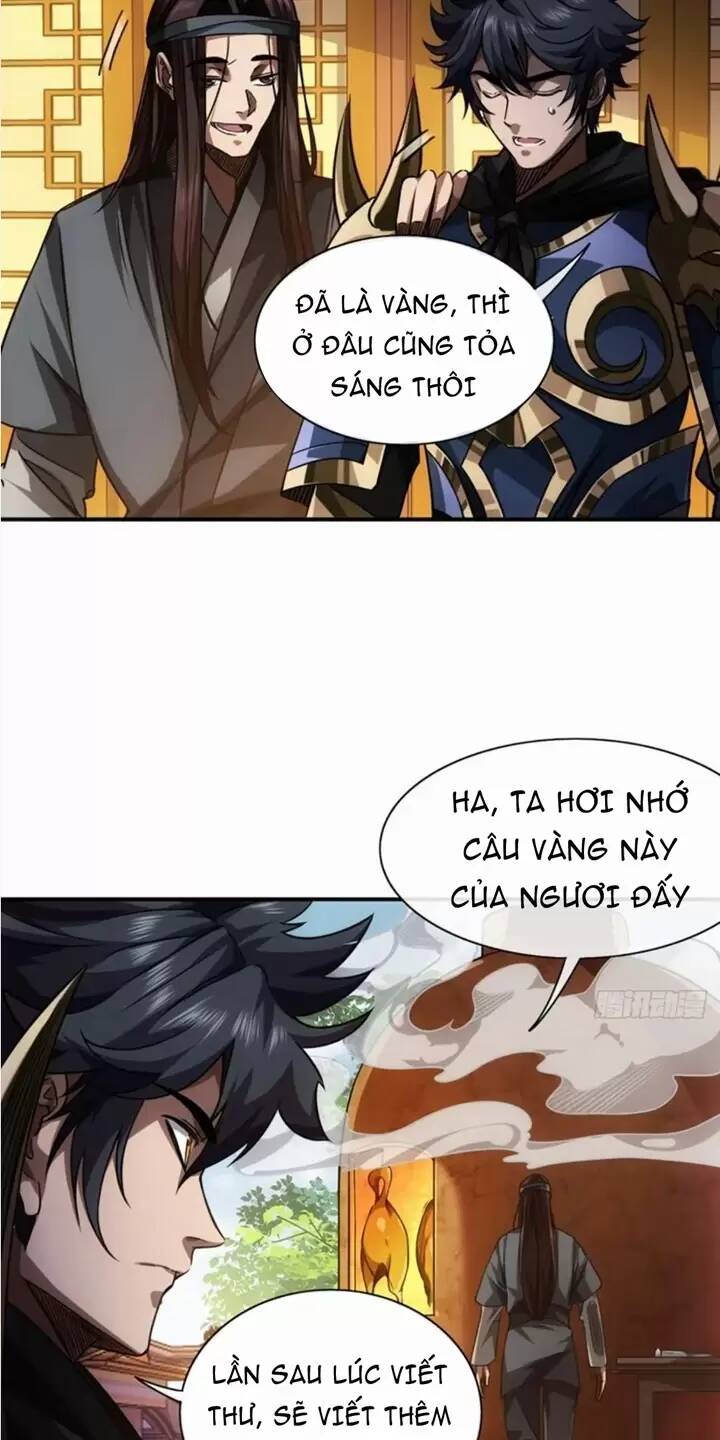Chương 81 - Trang 3