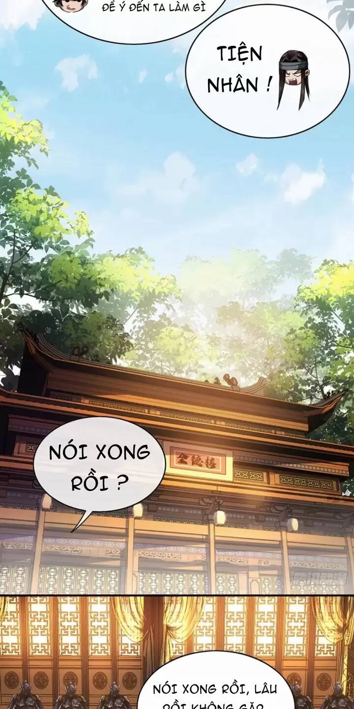 Chương 81 - Trang 21