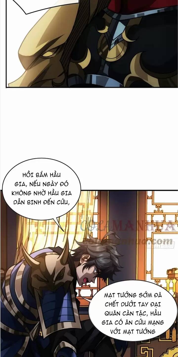 Chương 81 - Trang 31