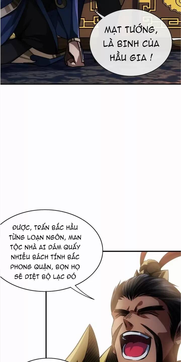 Chương 81 - Trang 32