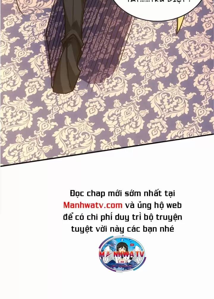 Chương 81 - Trang 35