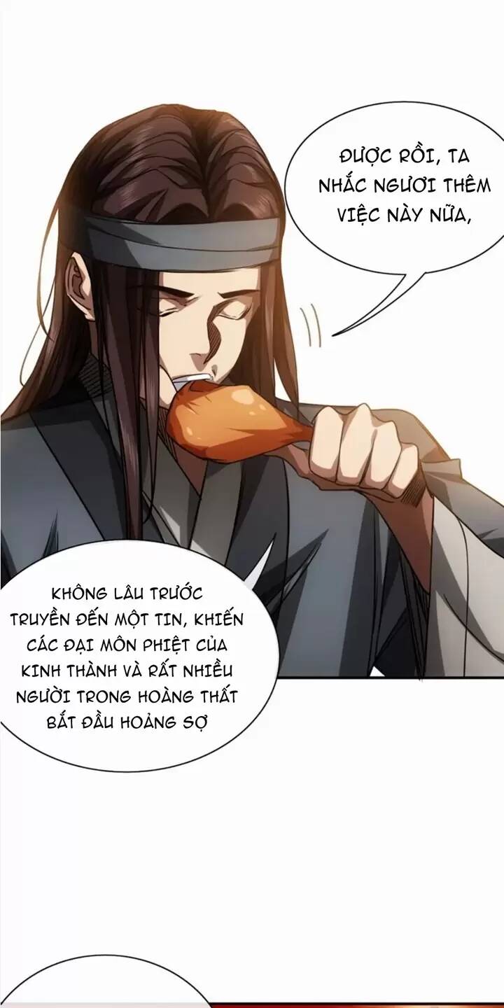 Chương 81 - Trang 10