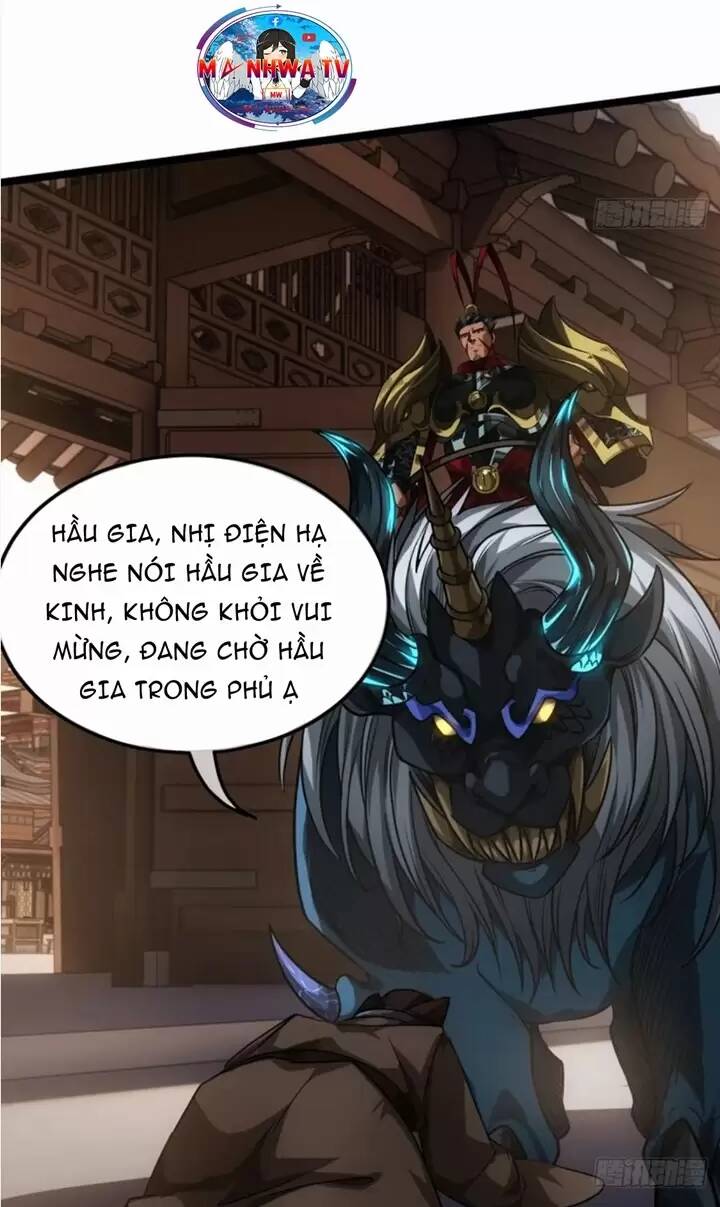 Chương 82 - Trang 13