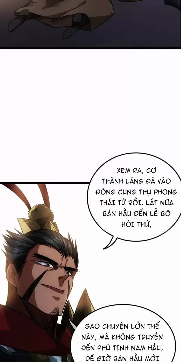 Chương 82 - Trang 14