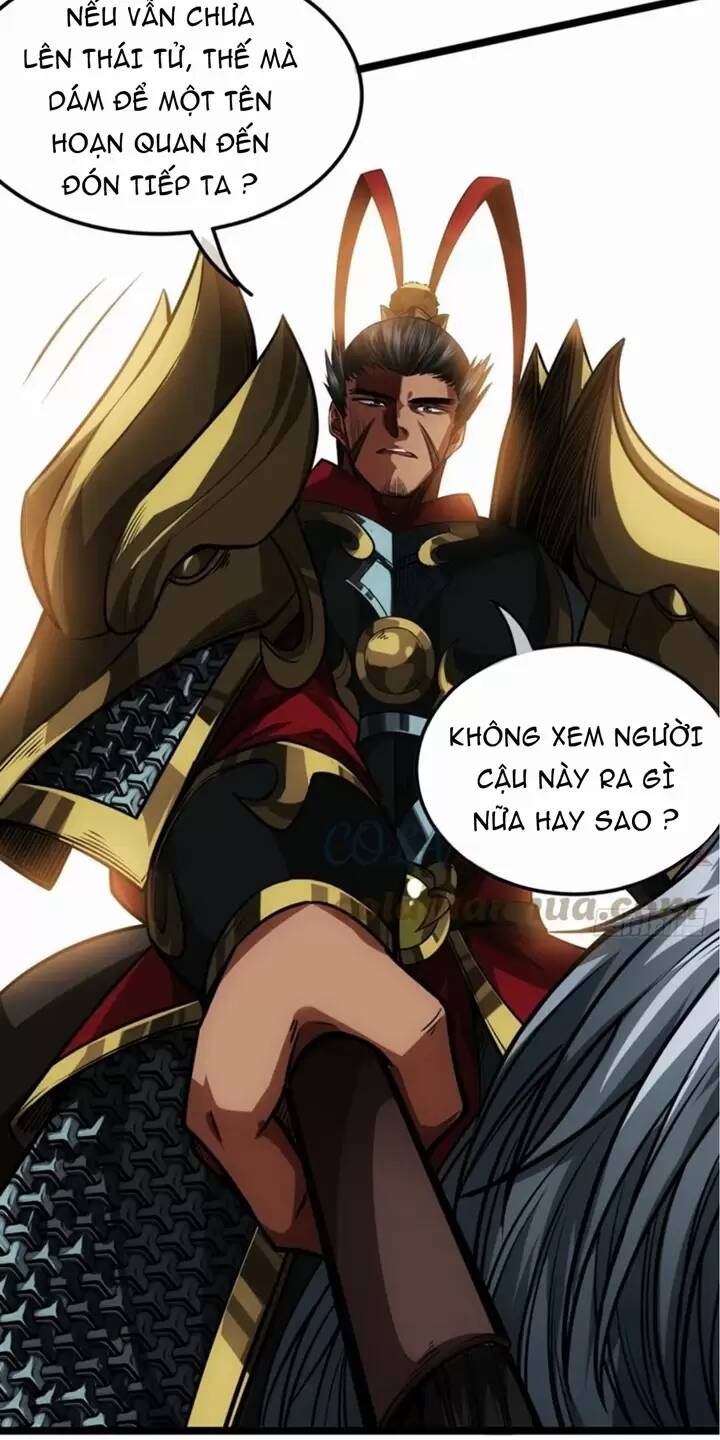 Chương 82 - Trang 16