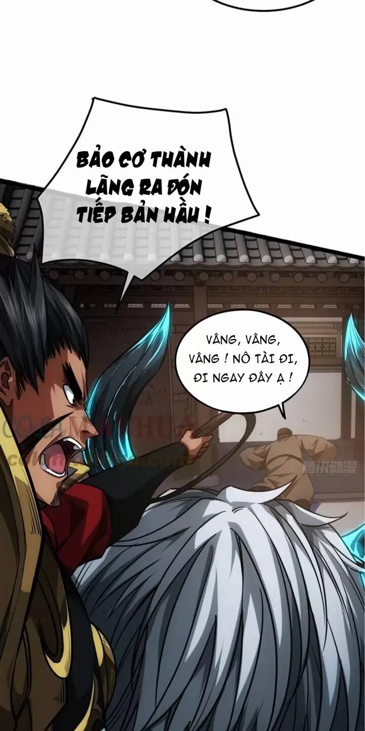 Chương 82 - Trang 18