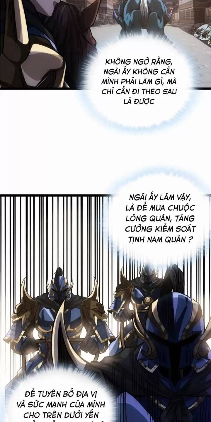 Chương 82 - Trang 4