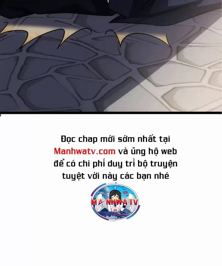 Chương 82 - Trang 36