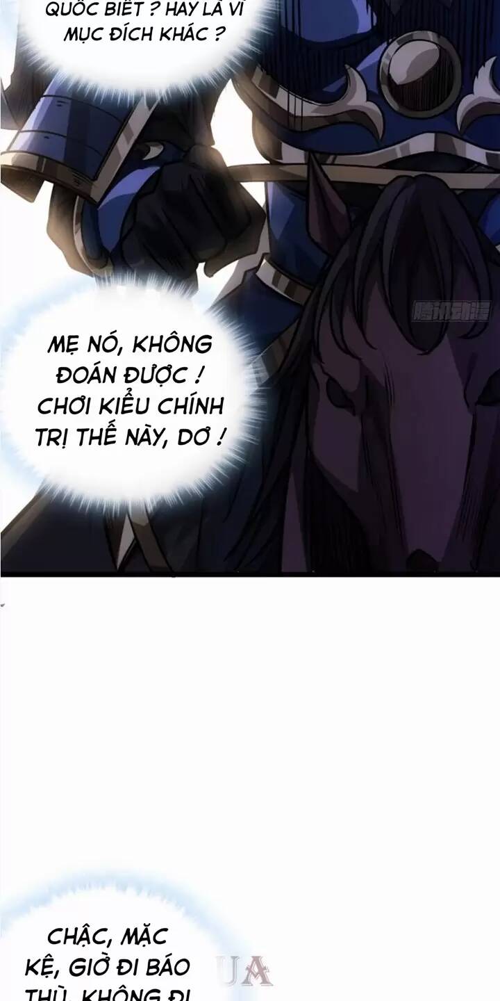Chương 82 - Trang 5