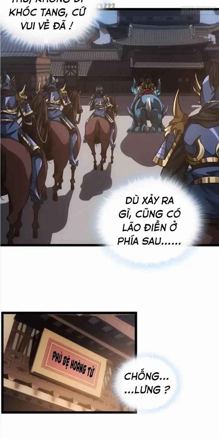 Chương 82 - Trang 6