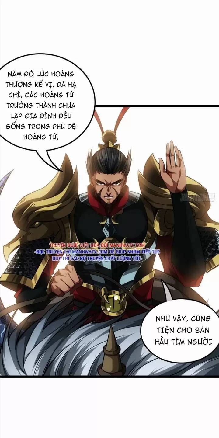 Chương 82 - Trang 7