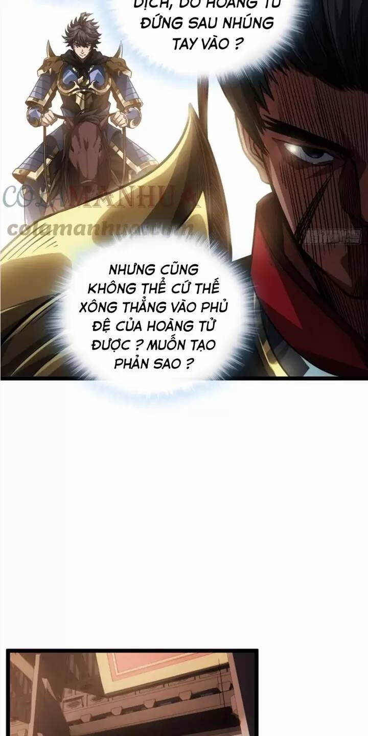 Chương 82 - Trang 10