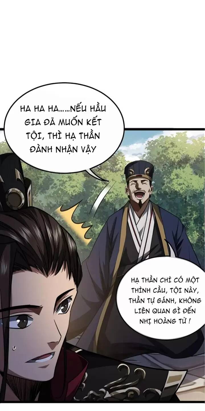 Chương 83 - Trang 11