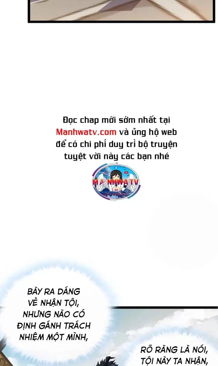 Chương 83 - Trang 13