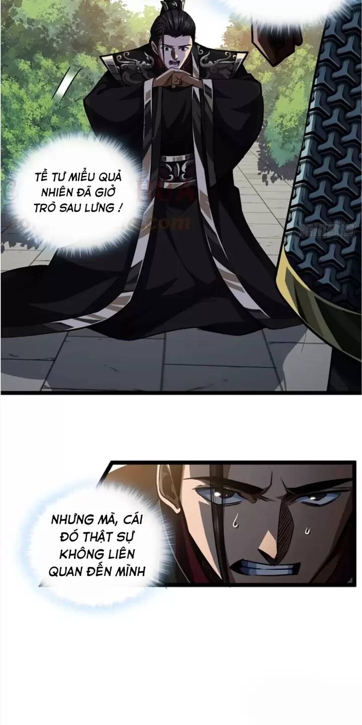 Chương 83 - Trang 18