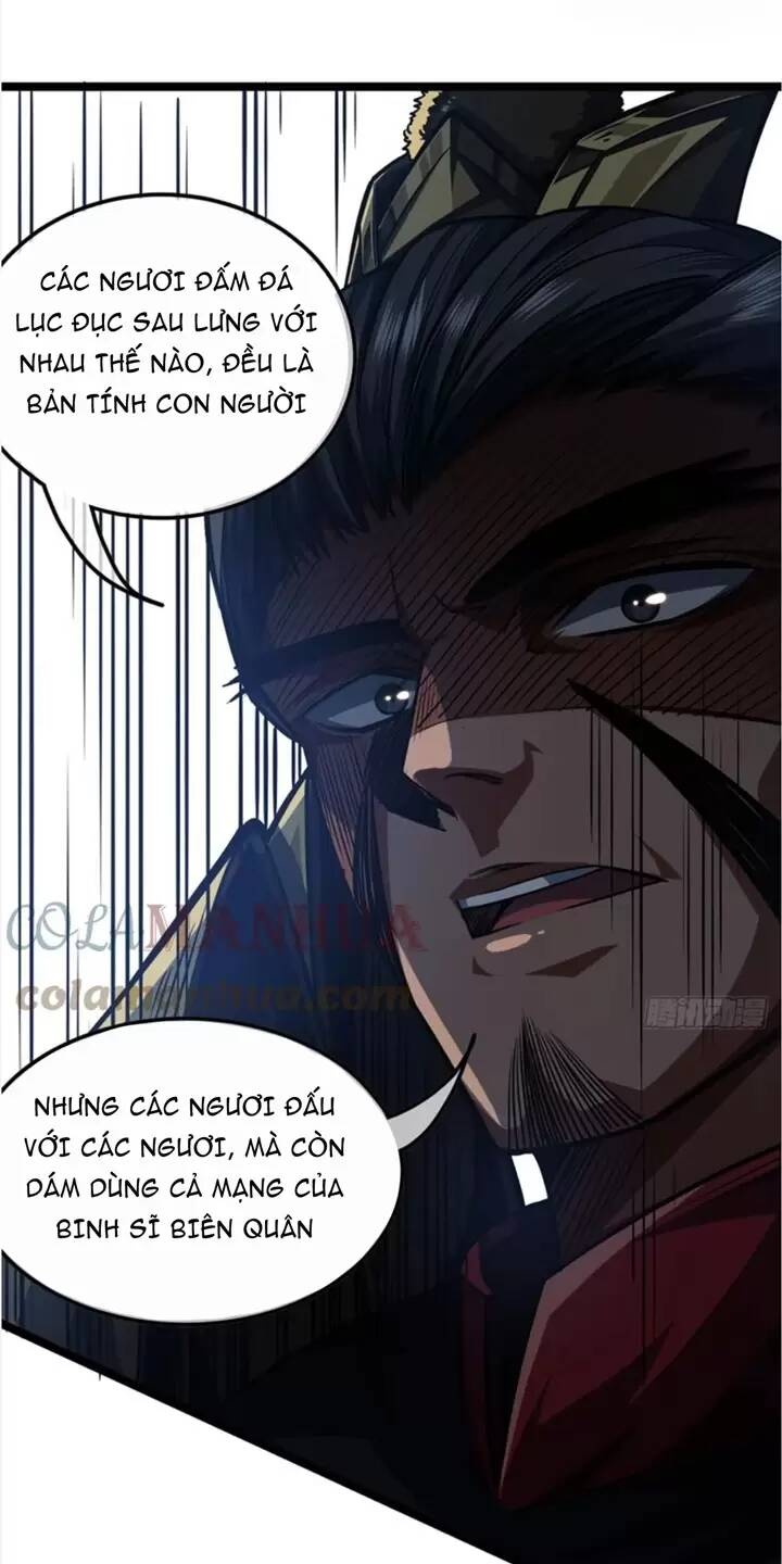 Chương 83 - Trang 19