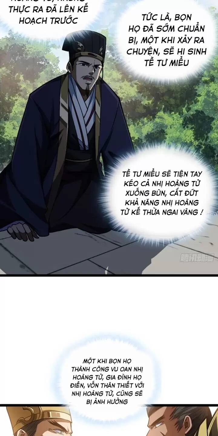 Chương 83 - Trang 28