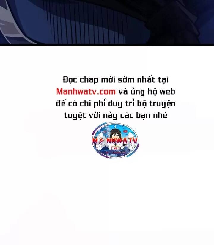 Chương 83 - Trang 31