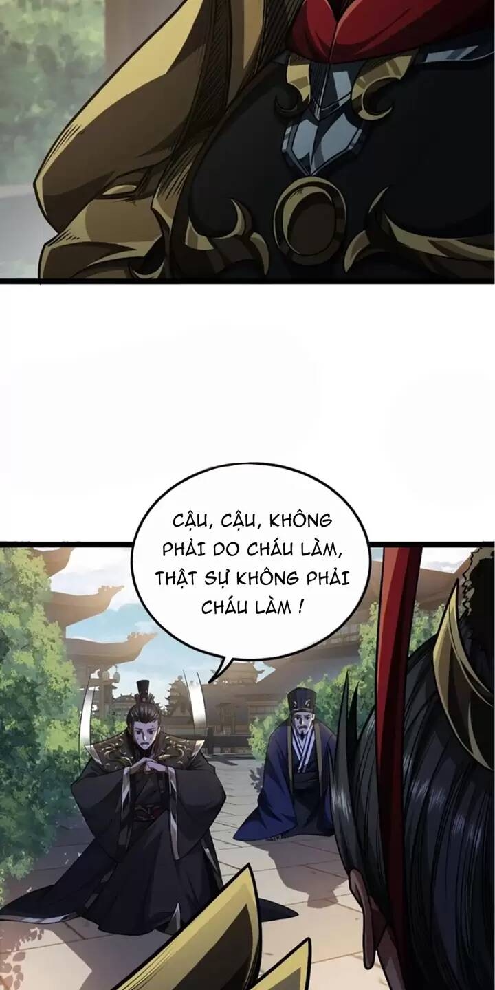 Chương 83 - Trang 5