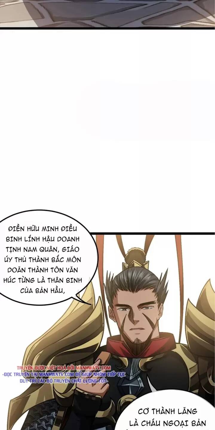 Chương 83 - Trang 7