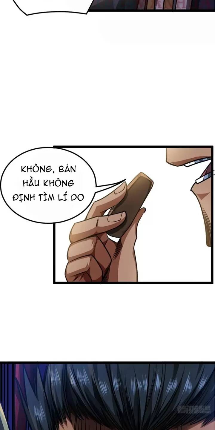 Chương 83 - Trang 9