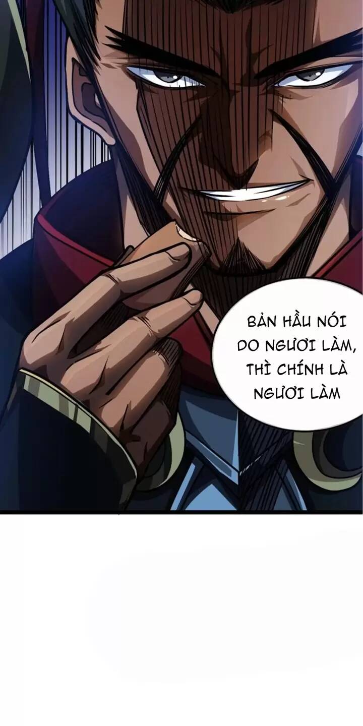 Chương 83 - Trang 10