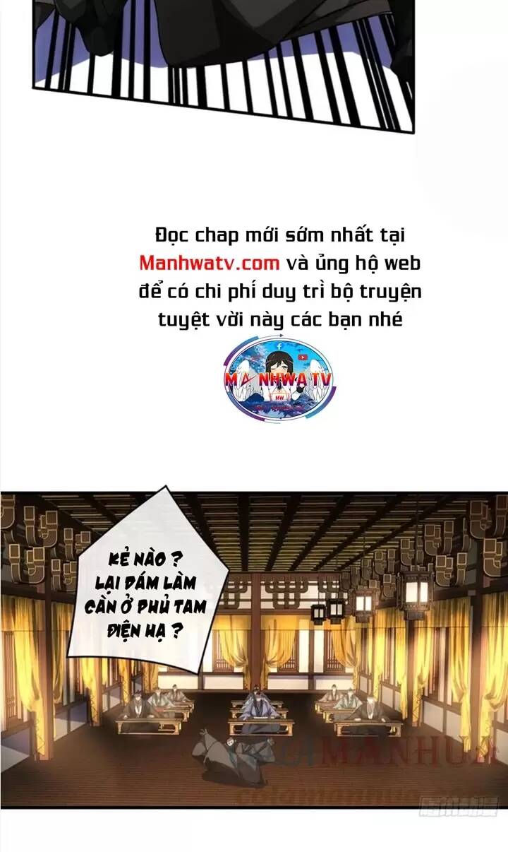 Chương 84 - Trang 13
