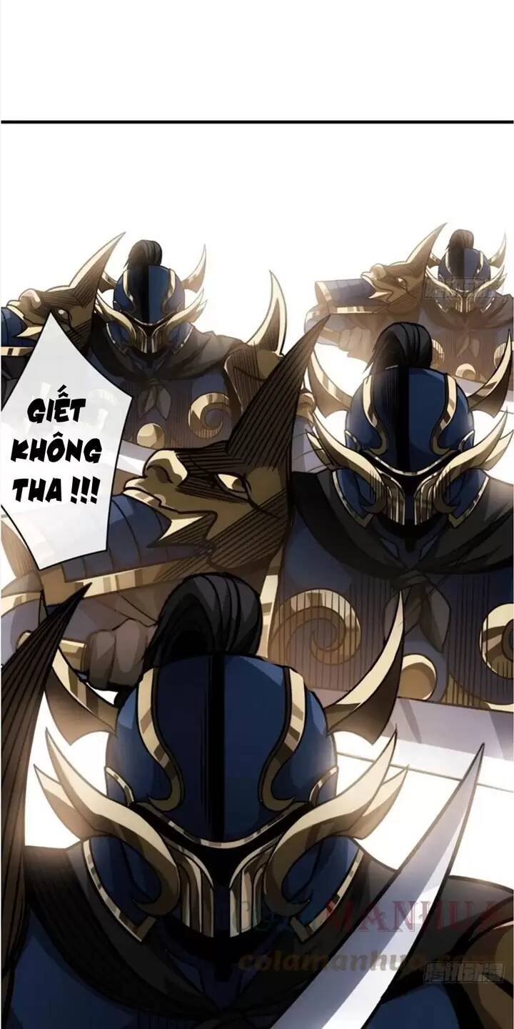 Chương 84 - Trang 17