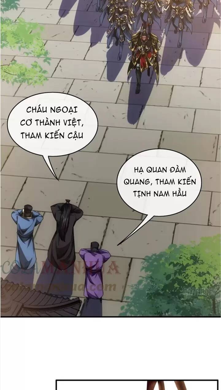 Chương 84 - Trang 25