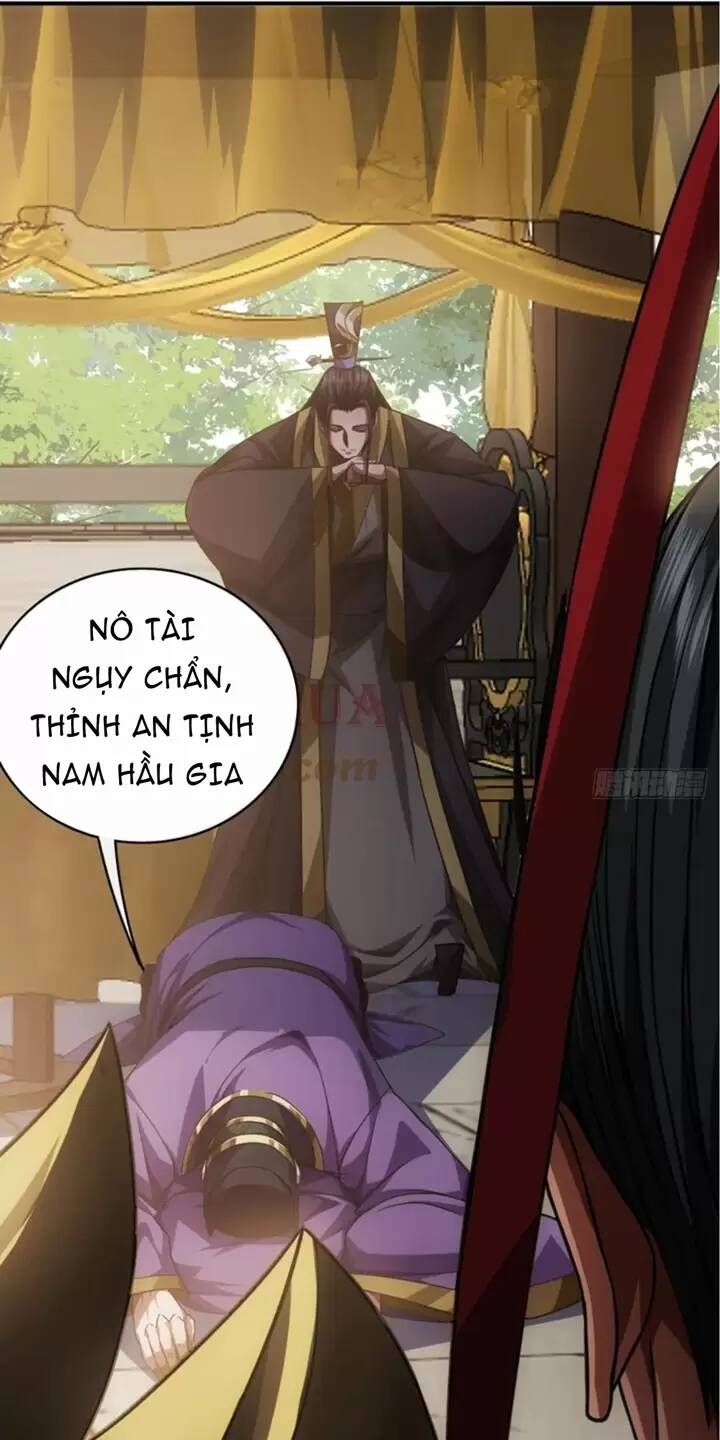Chương 84 - Trang 28