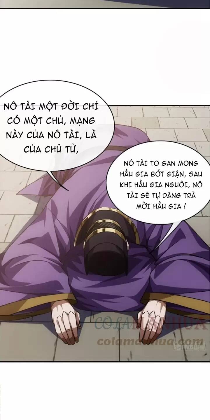 Chương 84 - Trang 32