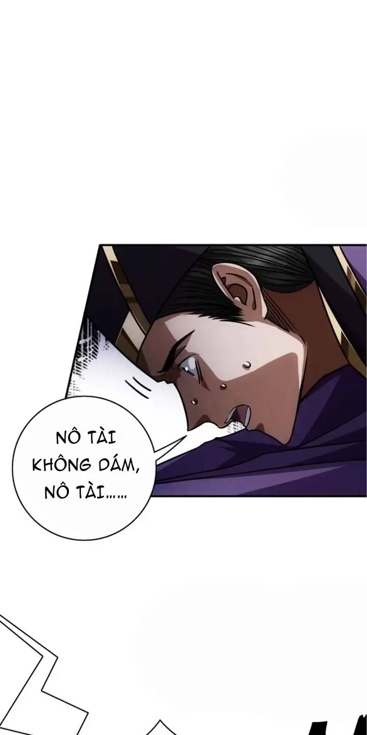 Chương 84 - Trang 34
