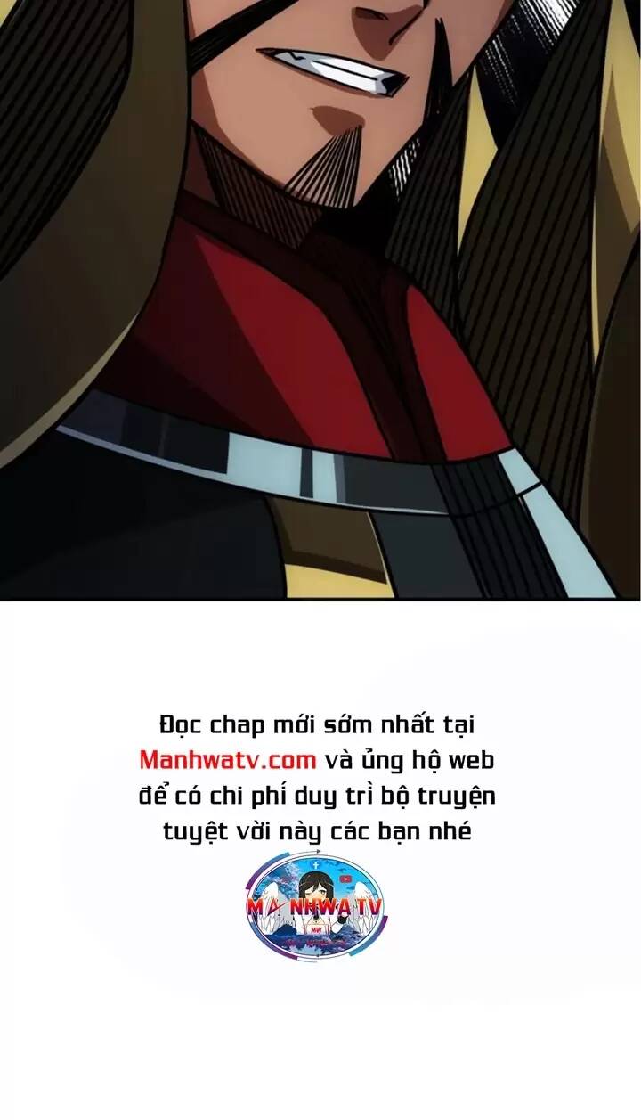 Chương 84 - Trang 36