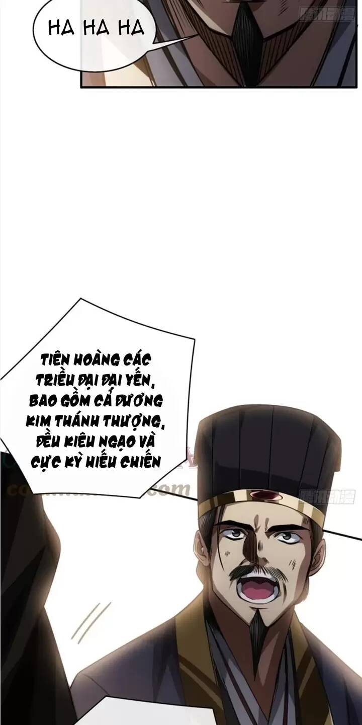 Chương 84 - Trang 9