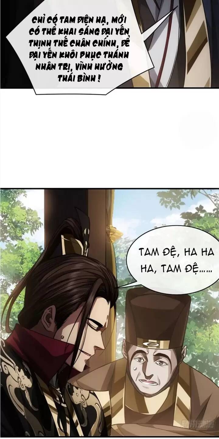 Chương 84 - Trang 10