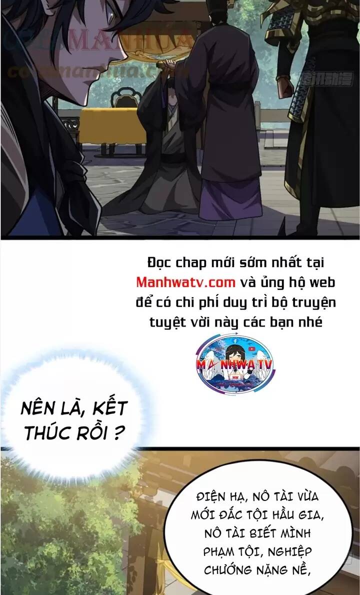 Chương 85 - Trang 12