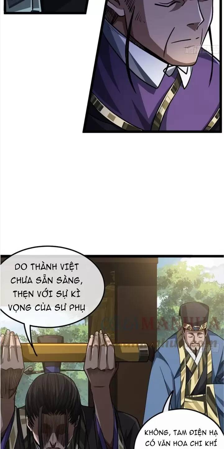 Chương 85 - Trang 17