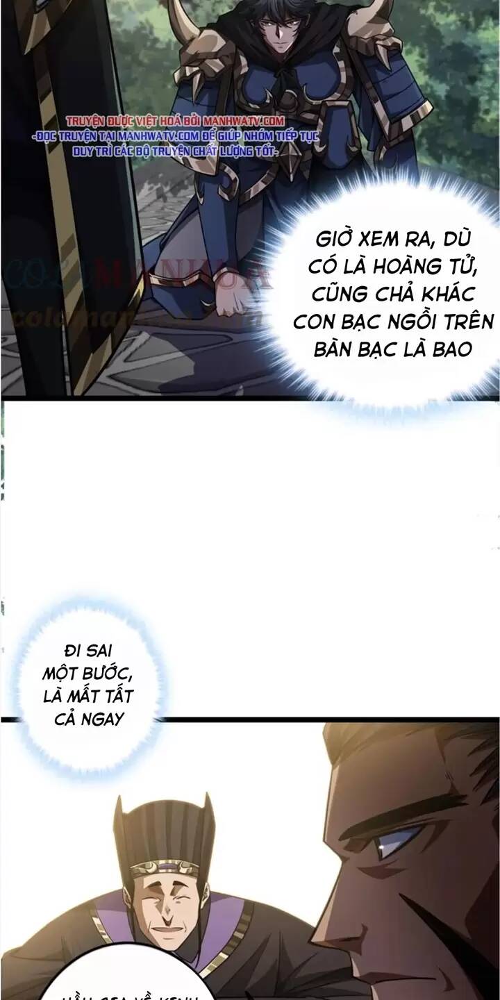 Chương 85 - Trang 23